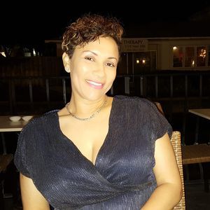 Meet your Posher, Galia